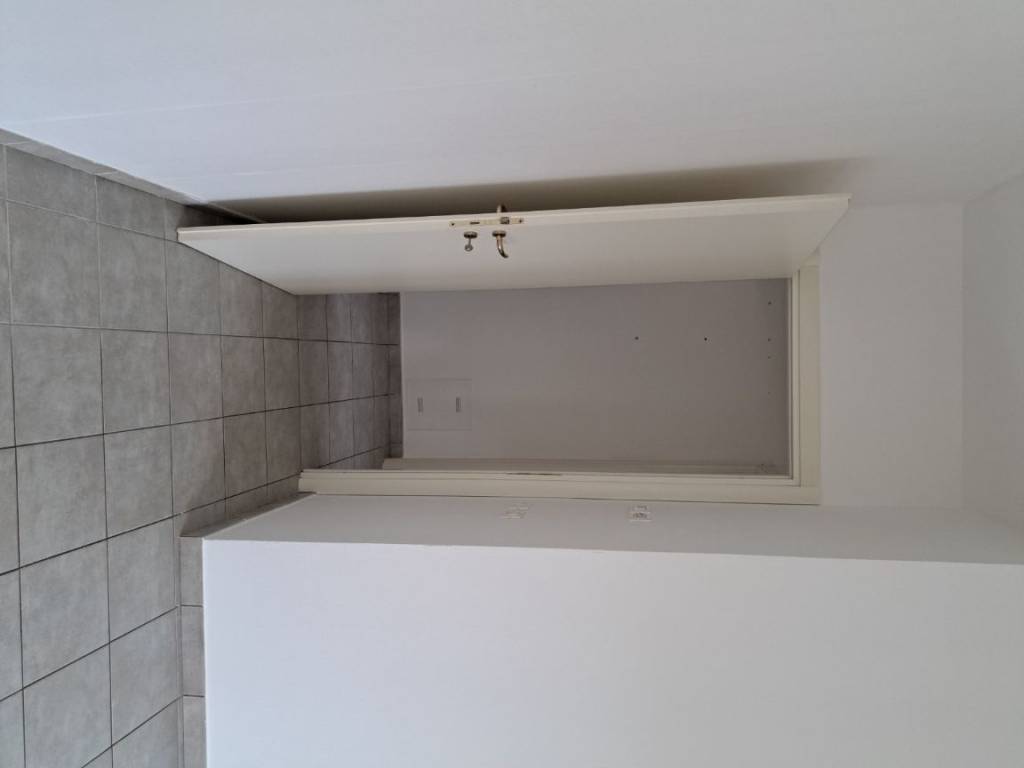 Appartamento a Ravenna in Via Bassa - Foto 5