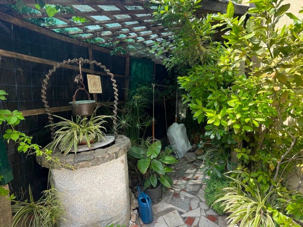 Villa a Sarzana in Via Pallodola - Foto 2