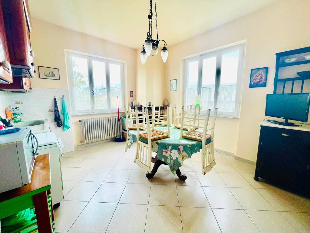 Villa a Sarzana in Via Pallodola - Foto 3