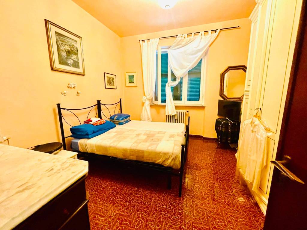 Villa a Sarzana in Via Pallodola - Foto 4