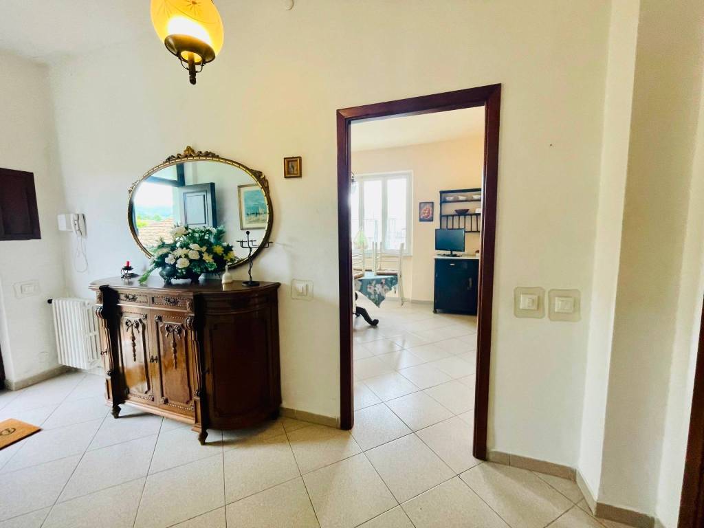 Villa a Sarzana in Via Pallodola - Foto 5