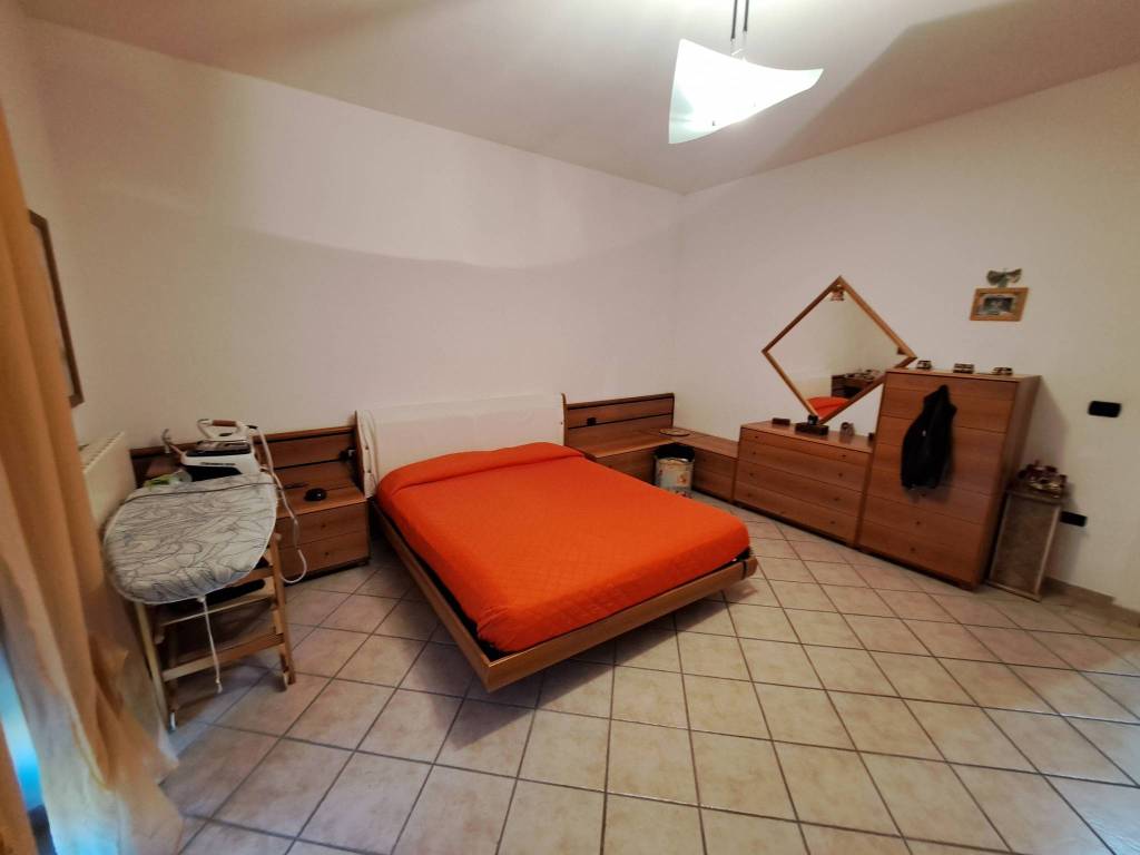 Villa a Bojano in Località Stroffellini - Foto 4