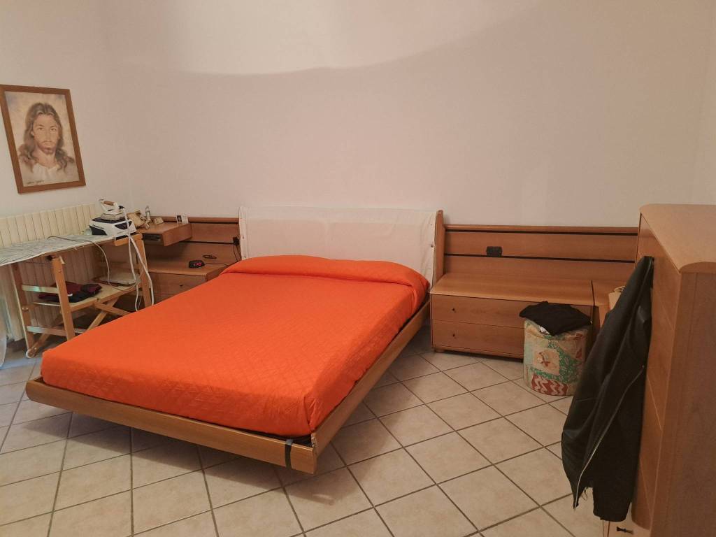 Villa a Bojano in Località Stroffellini - Foto 5