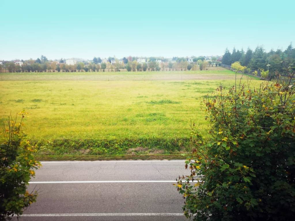 Appartamento a Brugnera - Foto 2