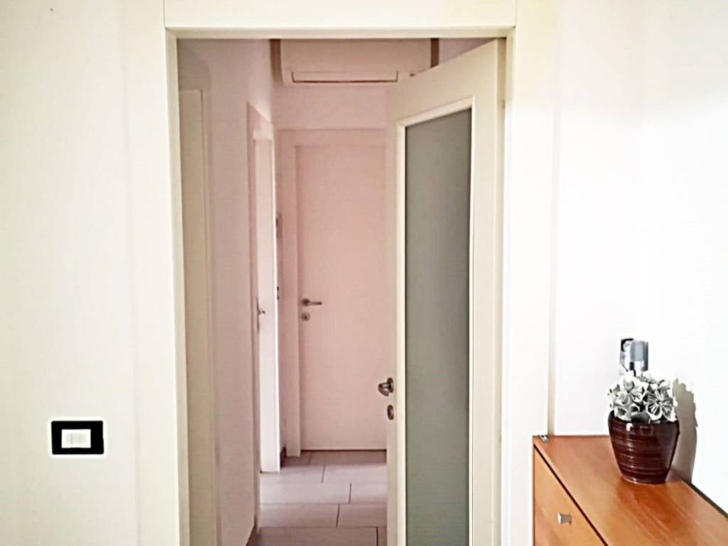 Appartamento a Brugnera - Foto 3