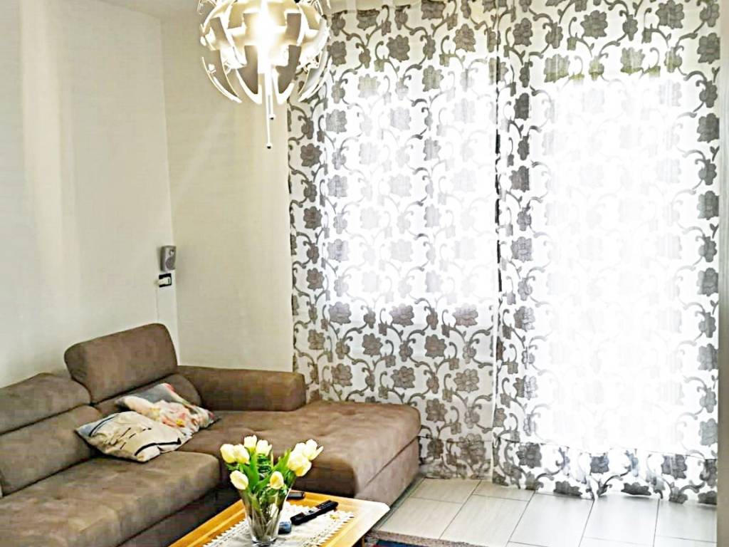 Appartamento a Brugnera - Foto 4