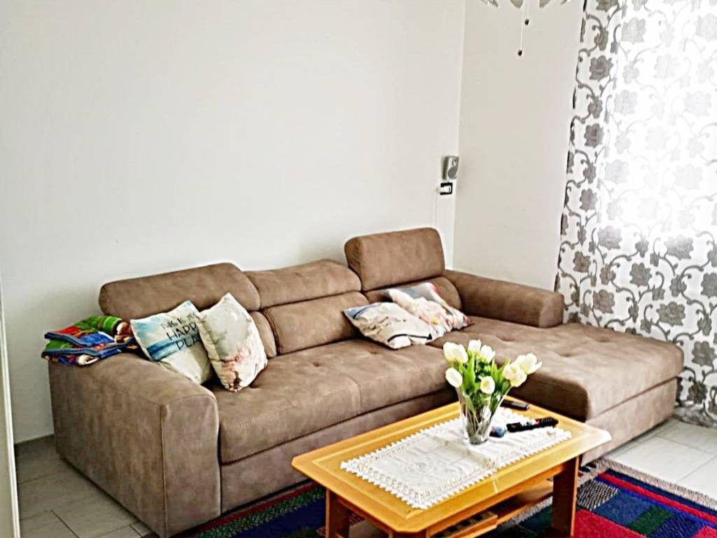 Appartamento a Brugnera - Foto 5