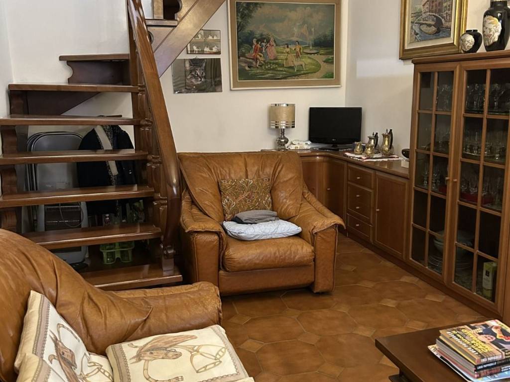 Casa indipendente a Telgate in Via Torre, 22 - Foto 2