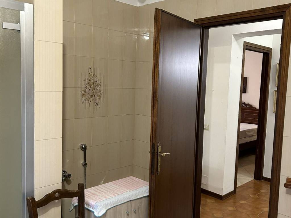 Casa indipendente a Telgate in Via Torre, 22 - Foto 3