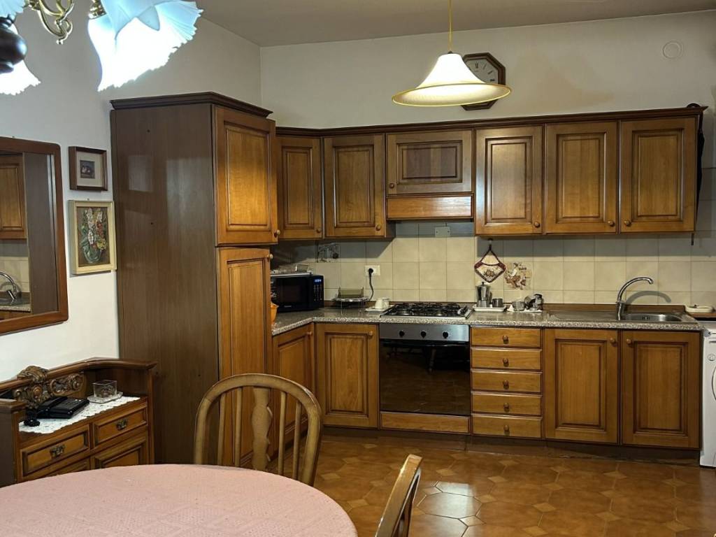 Casa indipendente a Telgate in Via Torre, 22 - Foto 4