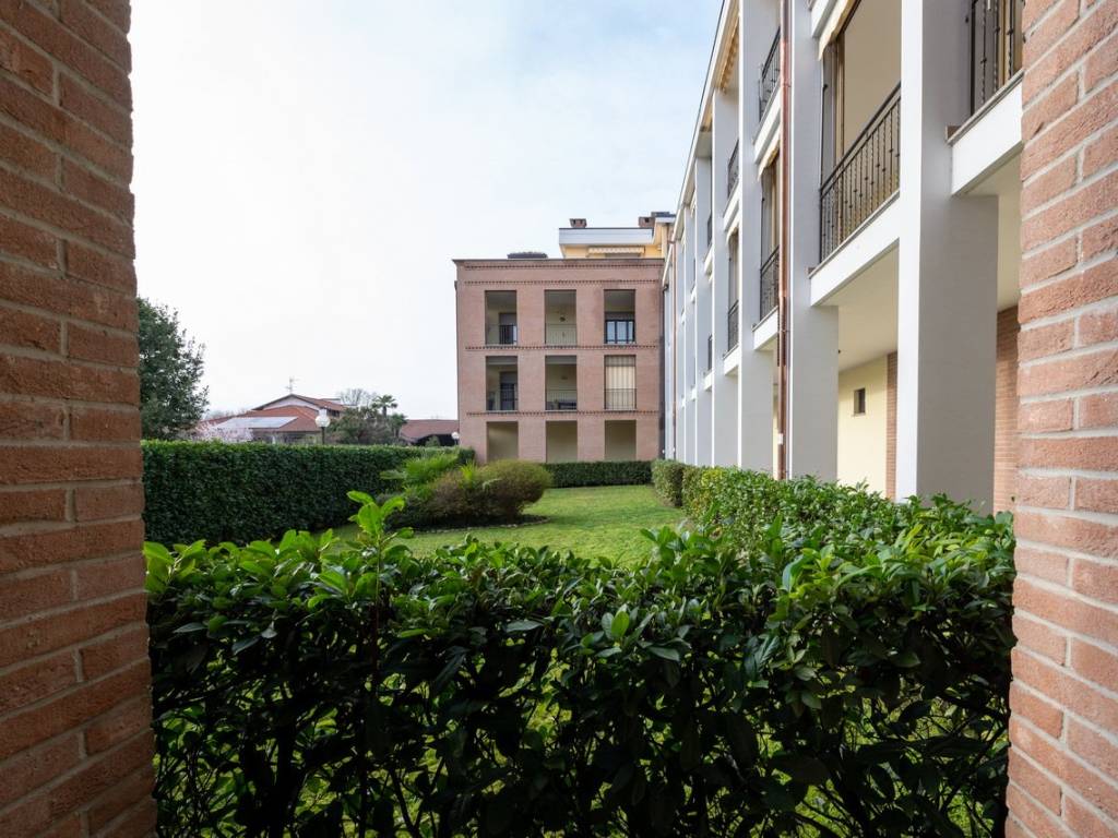 Appartamento a Novara in Via Novara, 102 - Foto 3