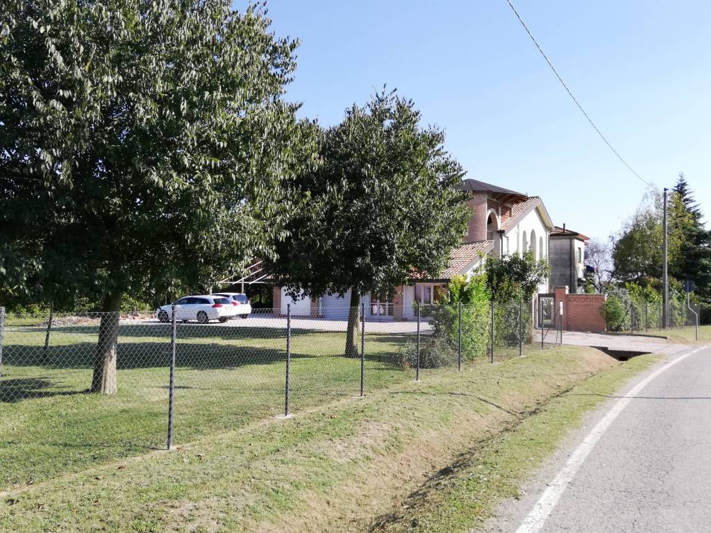 Casa indipendente a Argenta in molinellina - Foto 2