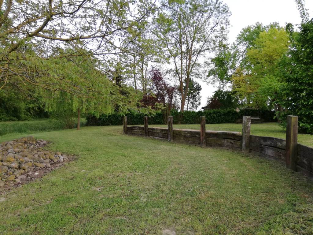 Casa indipendente a Argenta in molinellina - Foto 3