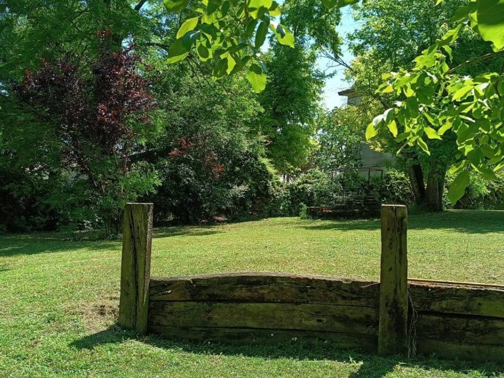 Casa indipendente a Argenta in molinellina - Foto 5