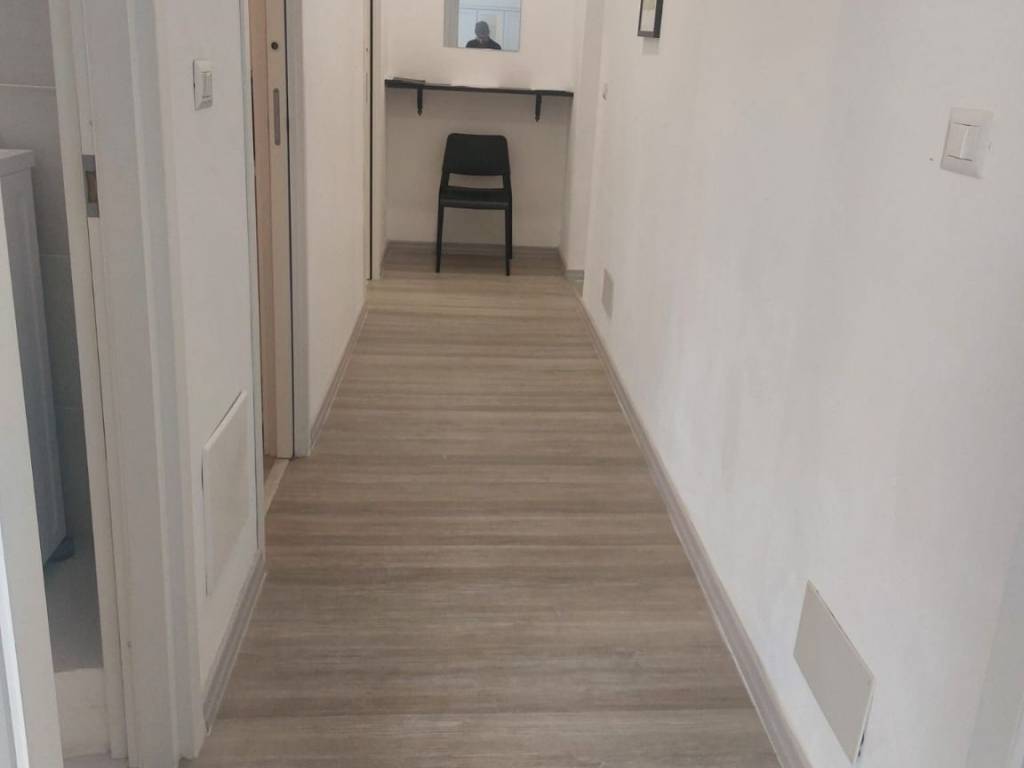 Appartamento a Siracusa in Via Enna - Foto 2