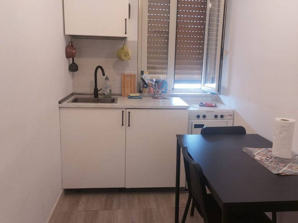 Appartamento a Siracusa in Via Enna - Foto 4