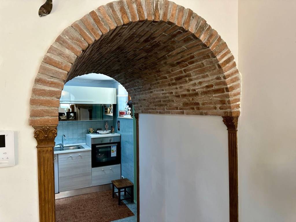 Villa a L'aquila in Via Vale d'Aosta, 4 - Foto 3