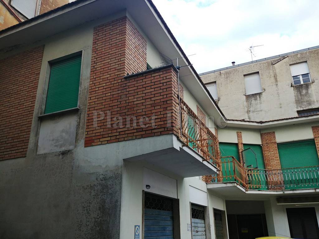 Appartamento a Amelia in Amelia - Foto 2