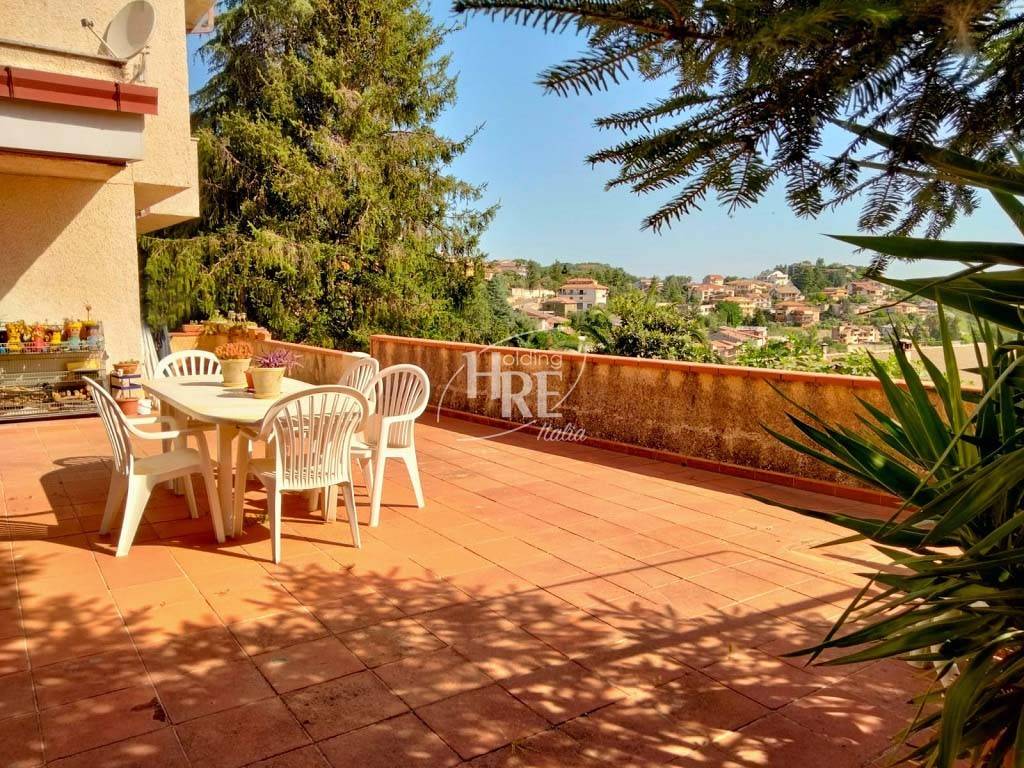 Villa a Carolei in Via Puglia - Foto 3