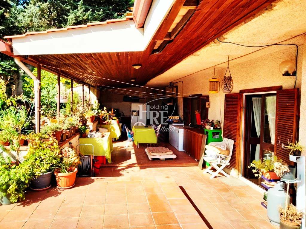 Villa a Carolei in Via Puglia - Foto 4