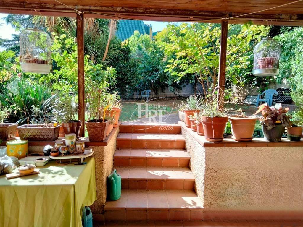 Villa a Carolei in Via Puglia - Foto 5