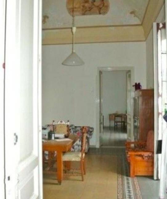 Palazzo / stabile a Catania in Via Etnea - Foto 2
