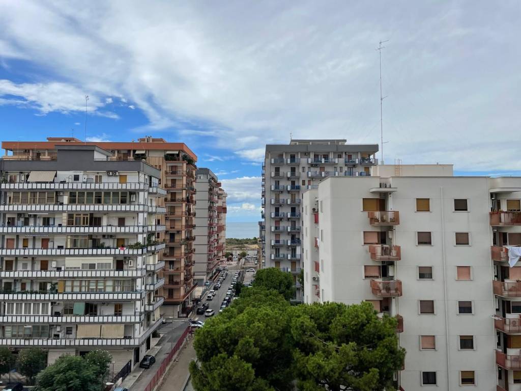 Appartamento a Taranto in Via Lucania, 57 - Foto 4