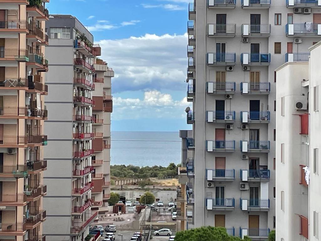 Appartamento a Taranto in Via Lucania, 57 - Foto 5