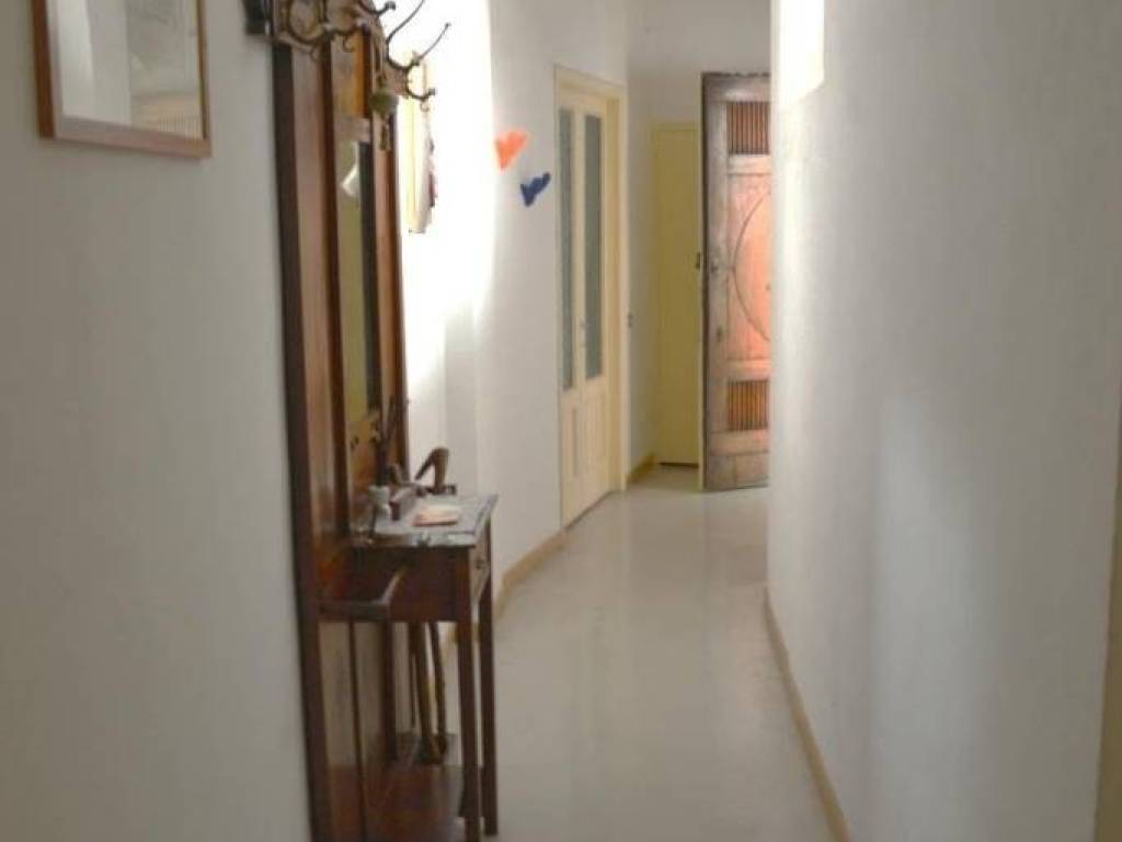 Appartamento a Siena - Foto 4