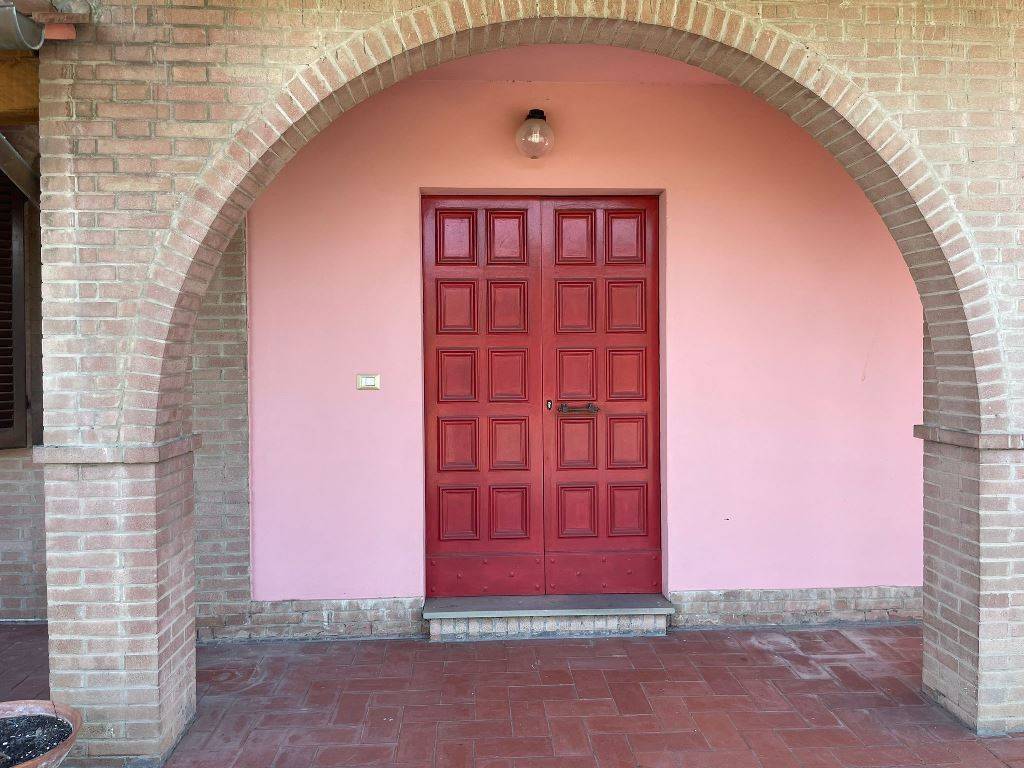 Villa a Siena - Foto 5