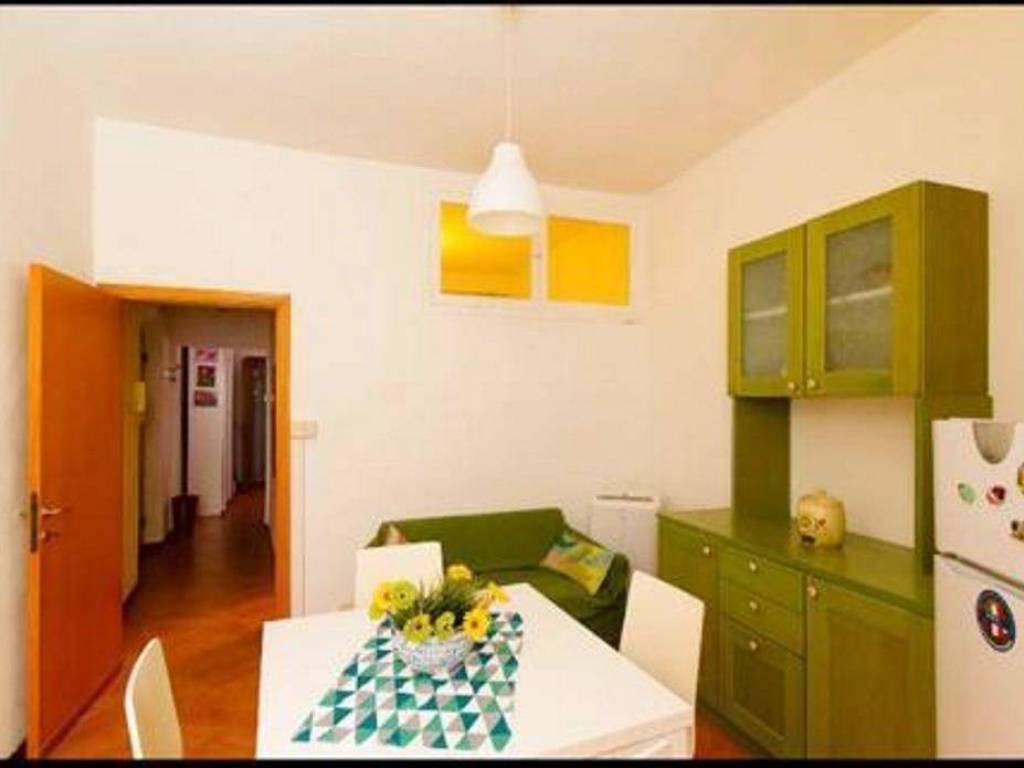Appartamento a Siena - Foto 2