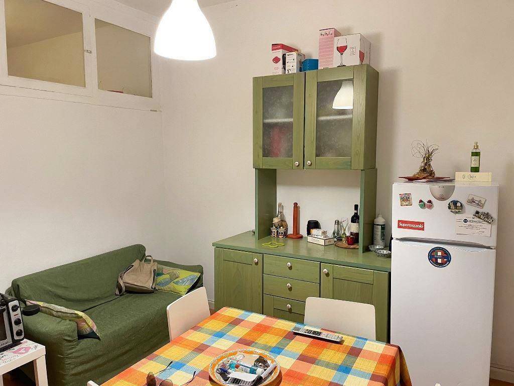 Appartamento a Siena - Foto 3