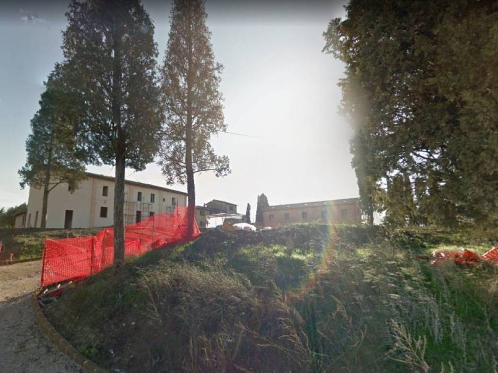 Casa indipendente a Siena - Foto 2