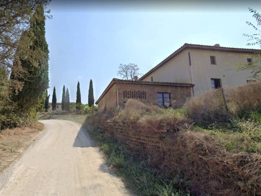 Casa indipendente a Siena - Foto 3