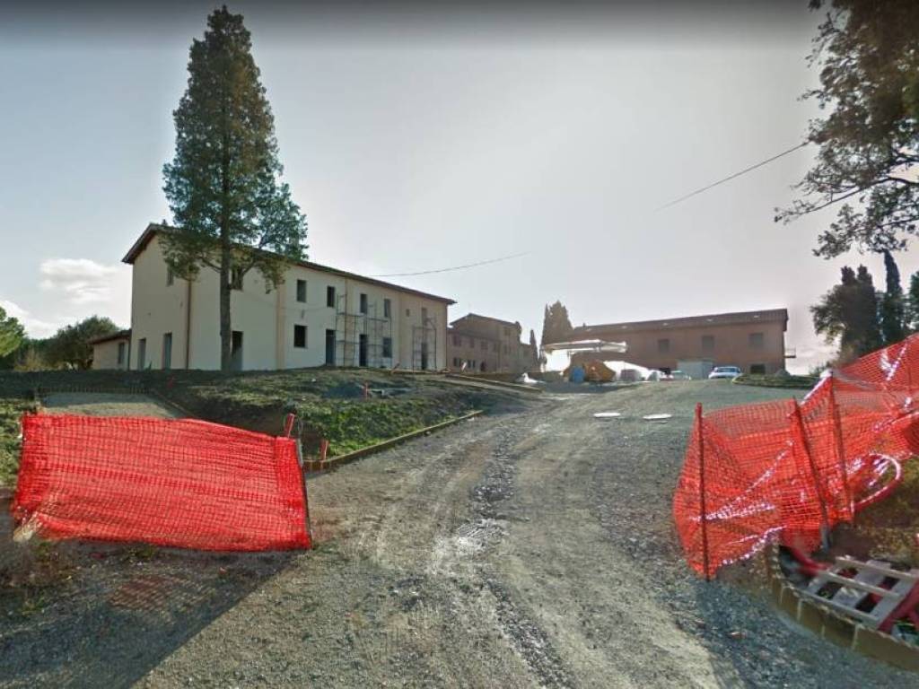 Casa indipendente a Siena - Foto 4