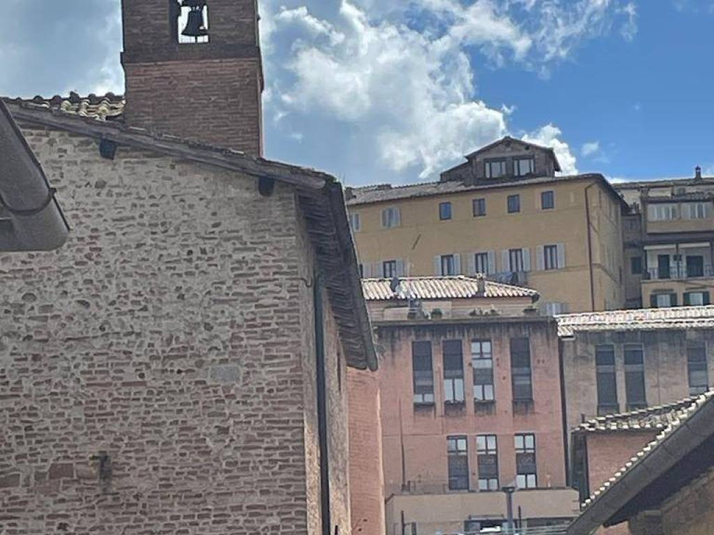 Appartamento a Siena - Foto 2