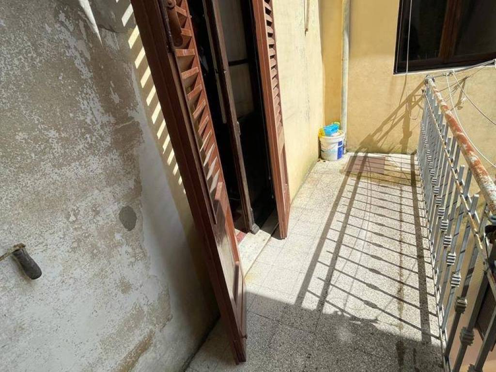 Appartamento a Siena - Foto 3