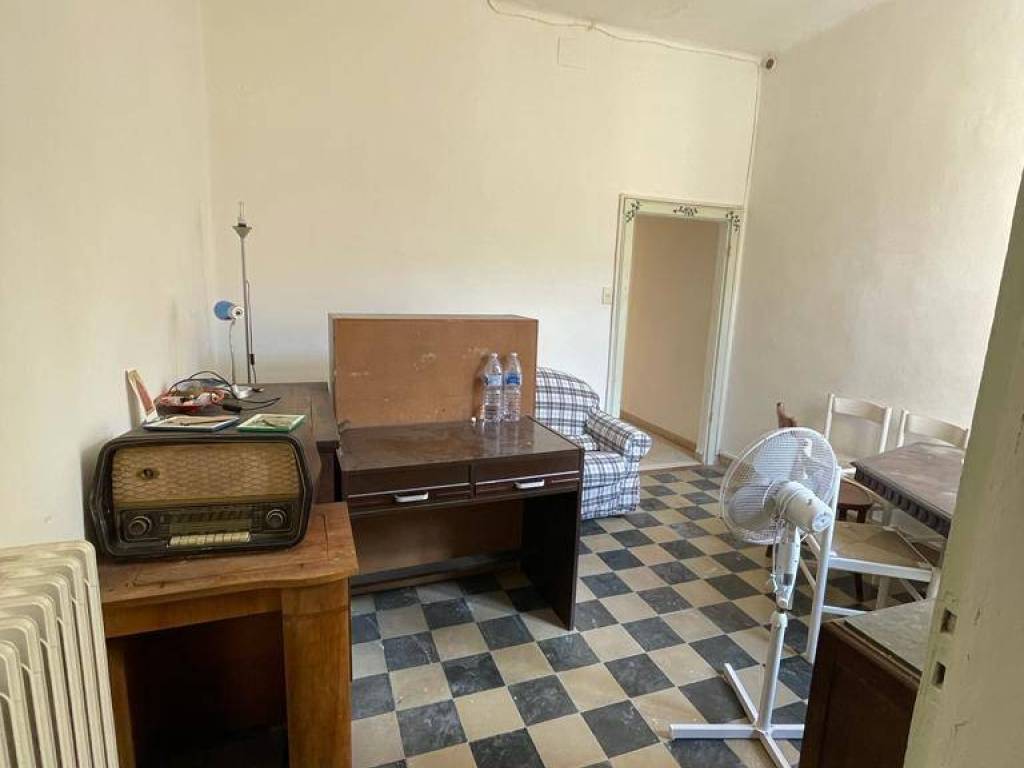 Appartamento a Siena - Foto 4
