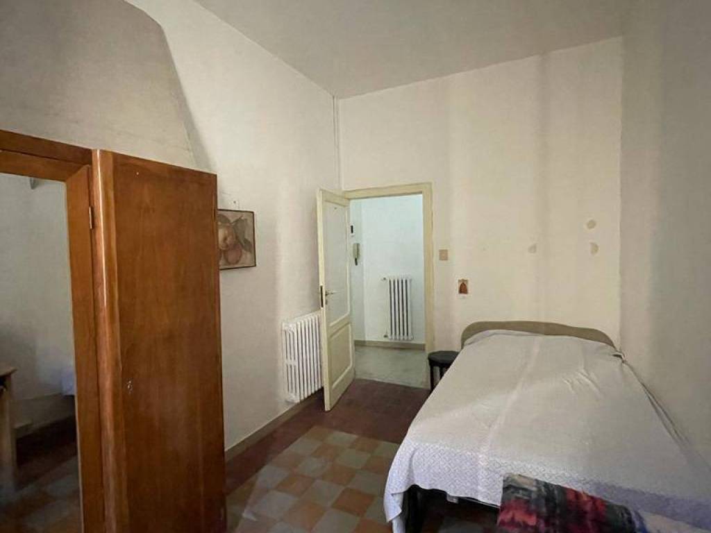 Appartamento a Siena - Foto 5