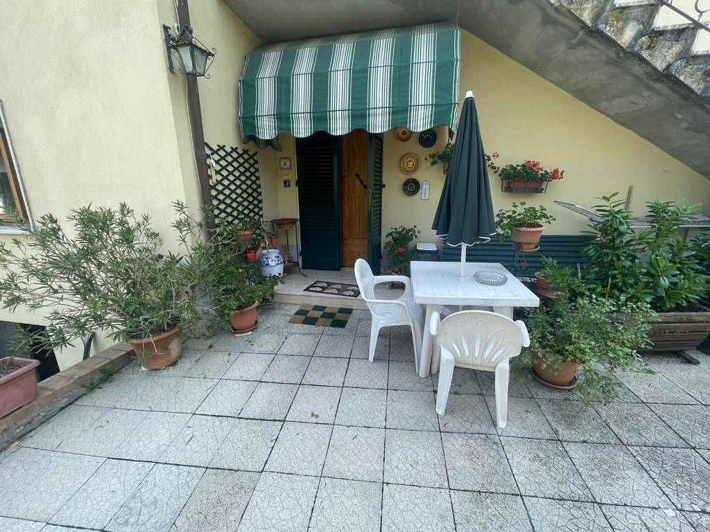 Appartamento a Monteriggioni - Foto 2