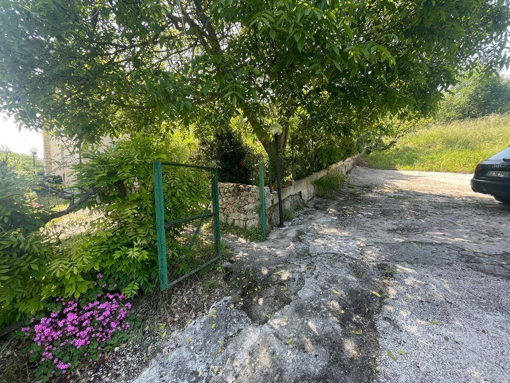 Appartamento a Monteriggioni - Foto 3