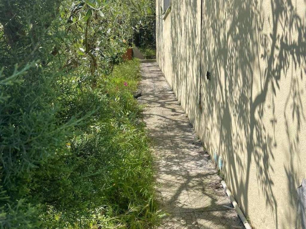 Appartamento a Monteriggioni - Foto 5