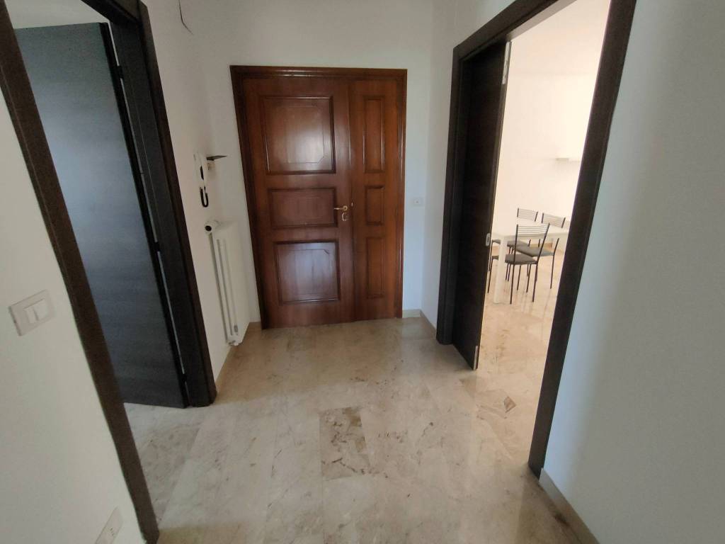 Appartamento a L'aquila - Foto 3