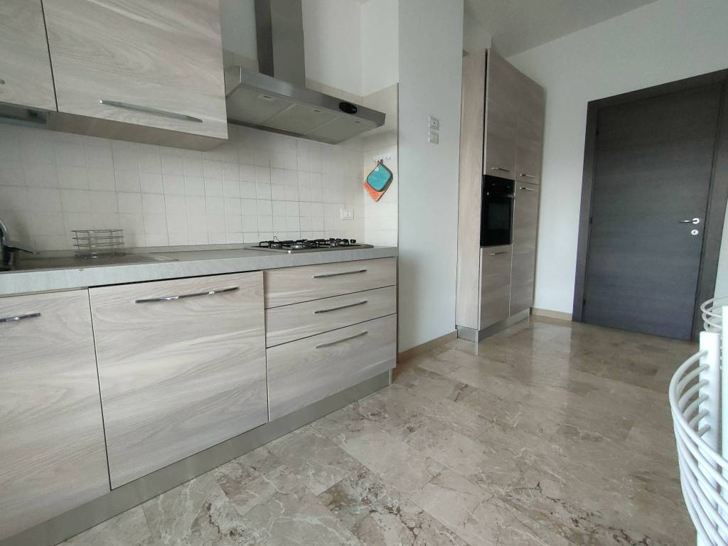 Appartamento a L'aquila - Foto 4
