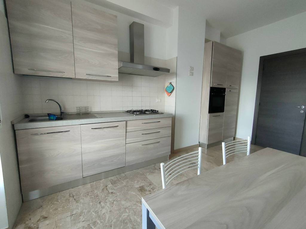 Appartamento a L'aquila - Foto 5