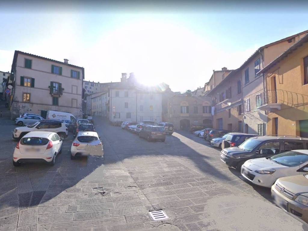 Appartamento a Siena - Foto 2