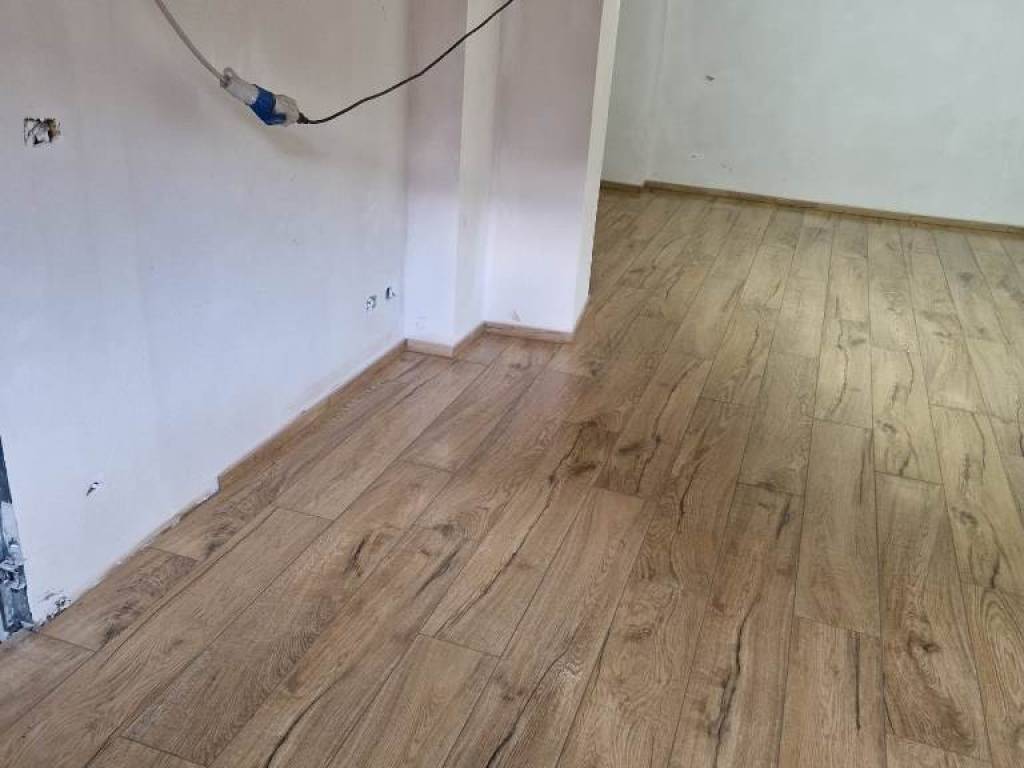 Appartamento a Siena - Foto 3