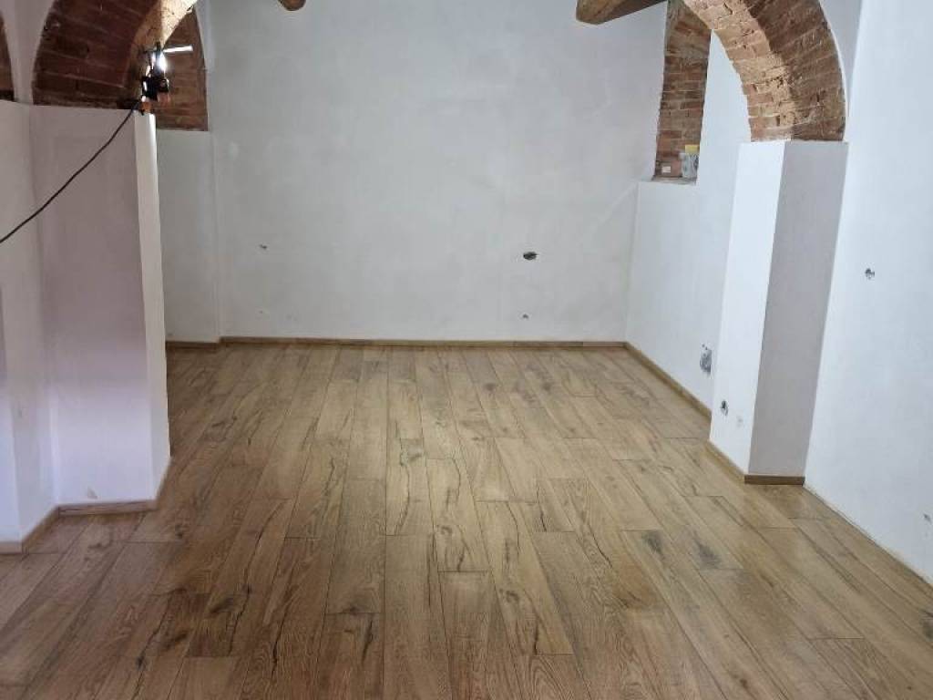 Appartamento a Siena - Foto 4