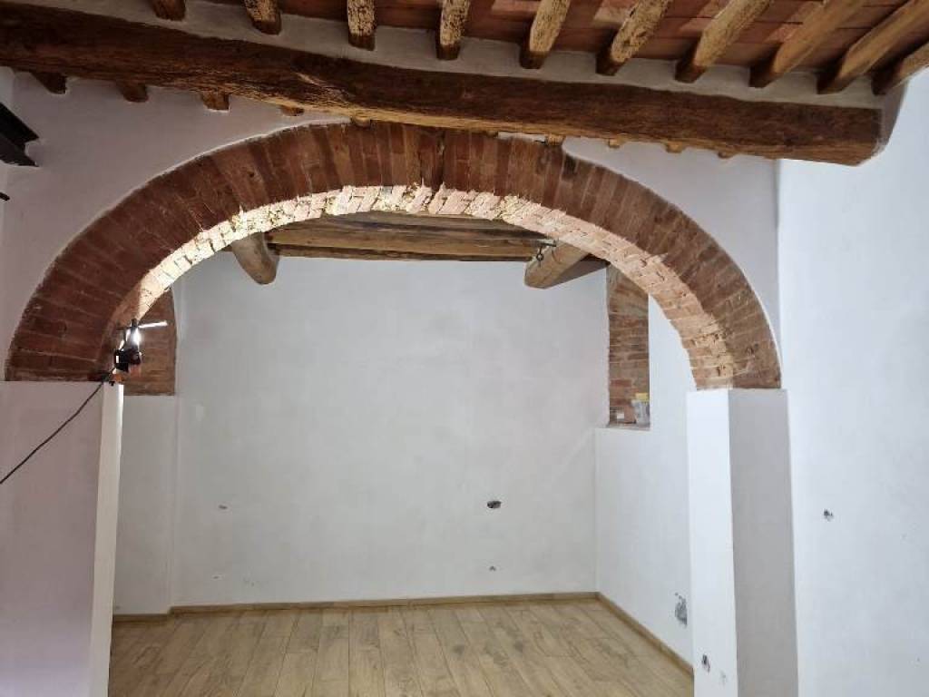 Appartamento a Siena - Foto 5
