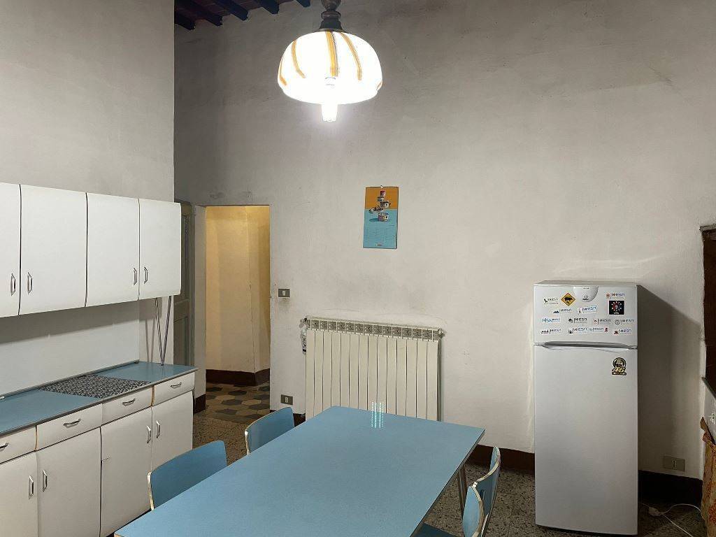 Appartamento a Siena - Foto 2